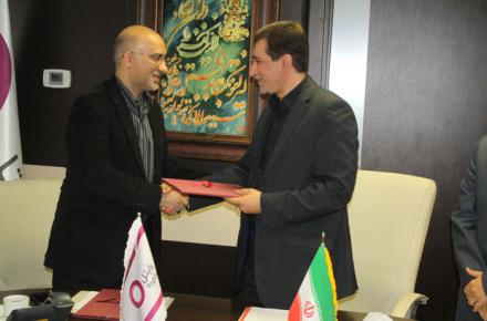 "رایتل" خدمات موبایل سلامت به خانواده‎ی صنعت نفت ارائه می‎دهد