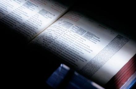 موافقت دادگاه فدرال آمریکا با کتاب‌های دیجیتالی گوگل 