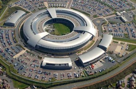 جاسوسی انگلیس از رزرو آنلاین هتل‌های محل اقامت دیپلمات‌های جهان