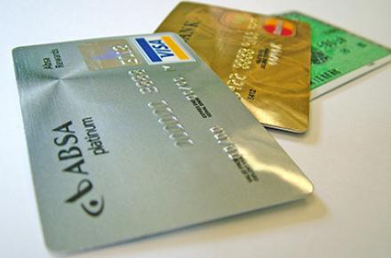 داده‎های پنج میلیون کارت اعتباری در ترکیه هک شد