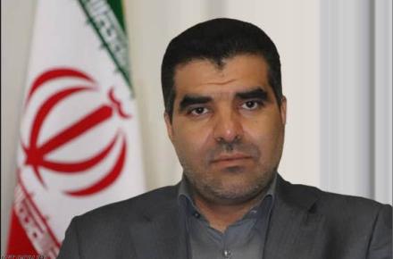 مدیرعاملی که نتوانست با تبلیغات پرهزینه در صداوسیما هم ماندگار شود!