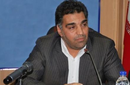 بقایی خبر داد: اجرای نظام حاکمیت شرکتی در شرکت مخابرات ایران 