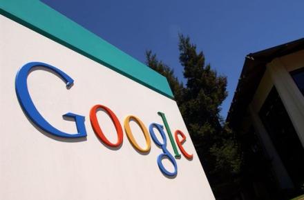 اعلام شکایت گوگل از سازمان امنیت آمریکا و باراک اوباما