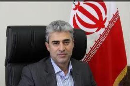 انتصاب مشاور وزیر ارتباطات در امور اجرایی 