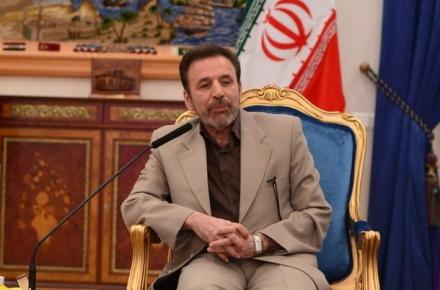 وزیر ارتباطات: وظیفه مرکز ملی فضای مجازی، سیاستگذاری، هماهنگی، نظارت و ارائه راهبرد کلان است 