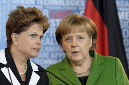 ارائه‎ی پیش‌نویس قطعنامه‎ی ضدجاسوسی به سازمان ملل