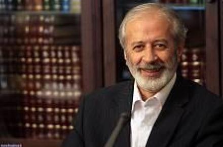 دبیر شورای عالی فضای مجازی: راه حل بسیاری از چالش‎ها در گرو فضای مجازی است 