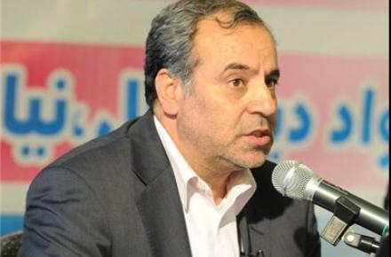 رئیس مرکز توسعه فناوری اطلاعات و رسانه‌های دیجیتال: در سال 2019 محتوای رسانه‌های مجازی جایگزین رادیو و تلویزیون می‌شود 