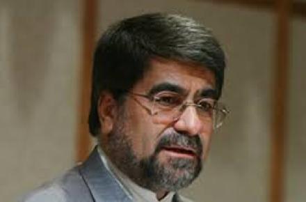 وزیر ارشاد: فیلترینگ اثری در دسترسی آزاد به اطلاعات ندارد