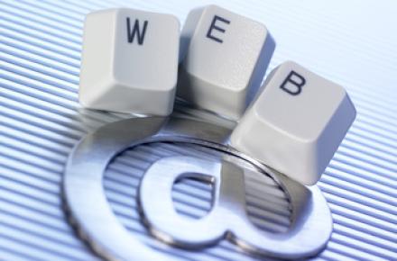 اجرای طرح شبکه‎ی جهانی وب بدون سرور در دستور کار