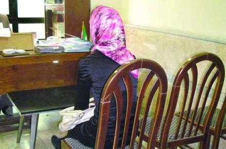 انتقام اینترنتی غیراخلاقی دختر 18 ساله 