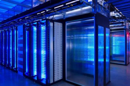 نفوذ آژانس امنیت آمریکا به سرویس‎های یاهو و گوگل در سراسر دنیا