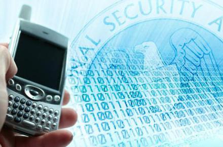 العربیه ادعا کرد: ایران در لیست بیشترین شنود تماس‎ها از سوی آمریکا در خاورمیانه ! 