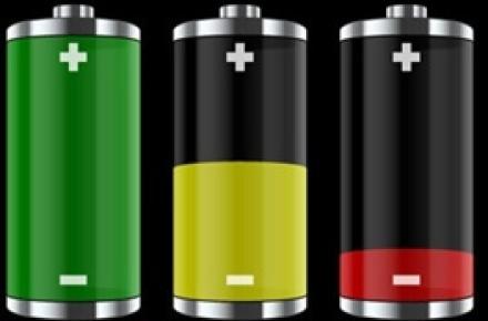 اپل باطری های معیوب آیفون 5S را تعویض می کند 