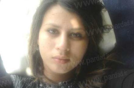 ماجرای عاشق شدن یک دانشجوی 23 ساله با موبایل سرقتی +عکس