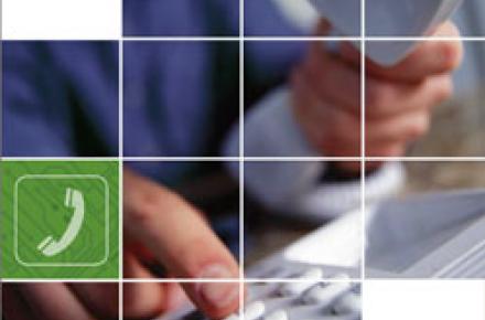 تخفیفی که مخابرات بابت هم‎کدسازی به استان البرزی‎ها داد