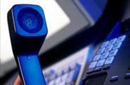 شرکت ارتباطات زیرساخت: هزینه مکالمات بین الملل بر اساس نرخ اپراتورهای کشورهای مقصد تعیین می‎شود 