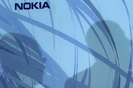 رونمایی از  اولین تبلت نوکیا با سیستم عامل ویندوز هشت