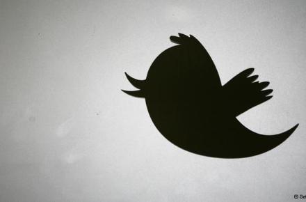 هر سهام توئیتر ۱۷ تا ۲۰ دلار عرضه می‌شود 