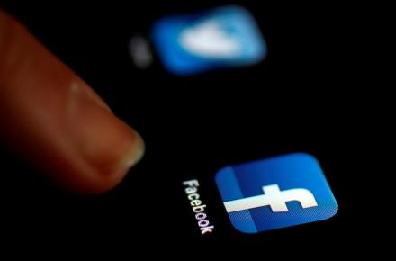 ده سوال که قبل از شروع ترویج در فیس‎بوک باید از خود بپرسید