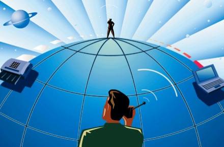 بدهی‌هایی که یکباره قله شد و اظهاراتی که ناخودآگاه افشا کرد!