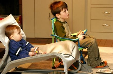 جدیدترین آمار از مخاطبان بازی‎های رایانه‎ای در کشور