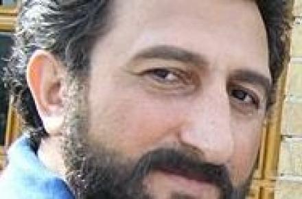 حرف های غیرمنتظره یک بازیگر طنز در برنامه زنده تلویزیونی 