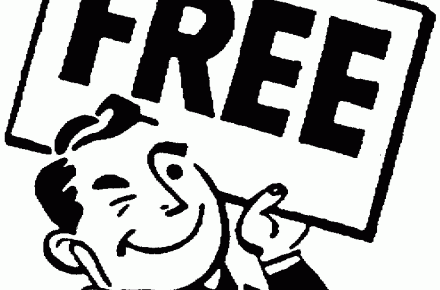 دلجویی مخابرات خراسان رضوی از مشترکان، با اهدای 8 روز اینترنت رایگان 