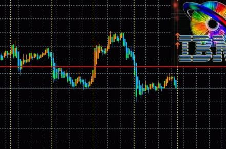 رایانه‎ای که با خون الکترونیکی کار می‎کند