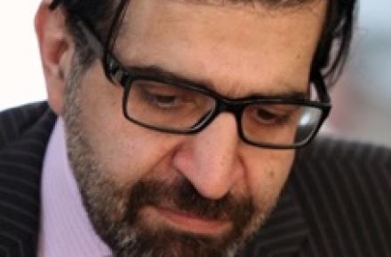 واکنش تند خرازی به مطلب فیس بوکی منتسب به اشراقی درباره خانواده معظم شهدا +توضیحات تکمیلی