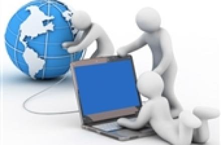 تحمیل اینترنت اجباری به مشترکان شرکت مخابرات آذربایجان غربی