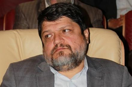 معاون رگولاتوری: ما به التفاوت دریافتی تعرفه تلفن ثابت به مشترکان بازگردانده می‎شود 