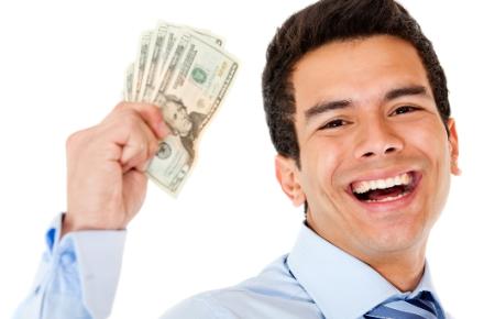 کدام شرکت‎های IT بیشترین دستمزدها را به کارمندانشان می‎دهند؟