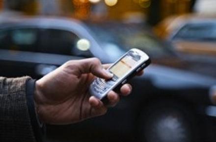 وزارت ارتباطات: هیچ اپراتوری حق گران کردن تعرفه را ندارد 