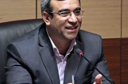 بانک شهر مردمی‌ترین بانک کشور 