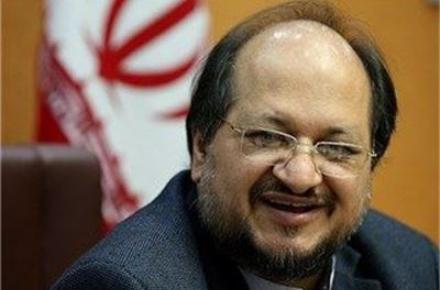 ادامه‎ی فعالیت سازمان فضایی ایران ذیل معاونت اجرایی رئیس جمهور 