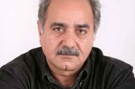 پاسخ پرویز پرستویی به فیس‎بوکی‎ها: احمدی‌نژاد که رفت، با احمدی‌نژاد درونمان چه کنیم؟ 