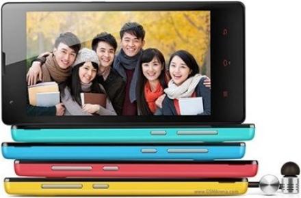 فروش ۱۰۰ هزار گوشی تنها در دو دقیقه