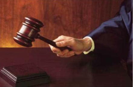 سرنوشت شوم دختر 14 ساله‎ی تهرانی که در فیس بوک پرسه می‎زد!‎