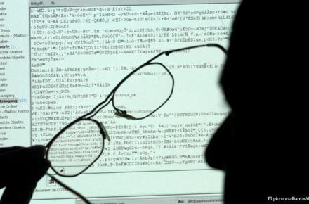 پنج راهکار ساده برای صفر شدن ایمیل‌های بیهوده