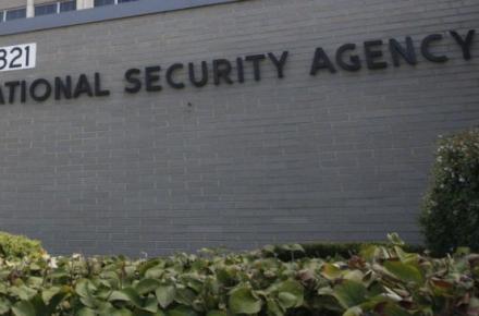 مجوز شنود مکالمات تلفنی در امریکا تمدید شد