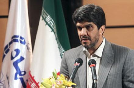 رئیس سابق جهاد دانشگاهی: برای ترویج فرهنگ دینی باید از شبکه‌های اجتماعی استفاده کرد