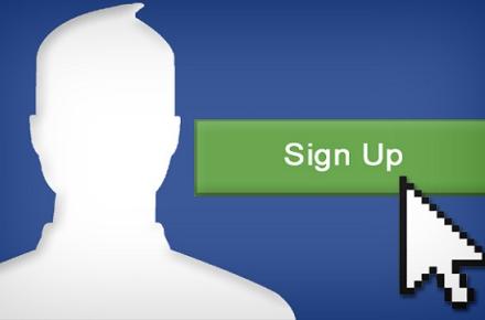  دستگیری عامل ساخت صفحات جعلی فیس بوک دولتمردان 