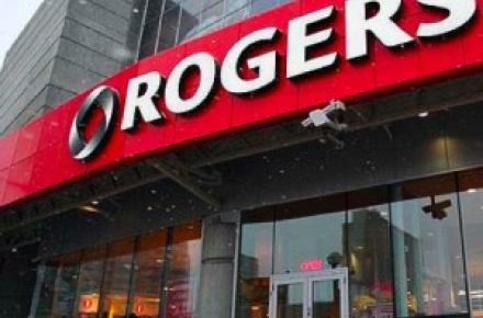 سیل انتقادات کاربران کانادایی، مدیرعامل "راجرز" را مجبور به عذرخواهی کرد