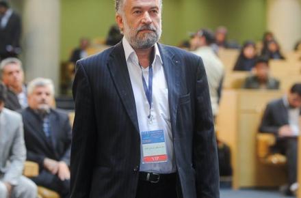 معاون پژوهشی جهاد دانشگاهی: نظام باید بر روی محتوای انبوه شبکه‎های اجتماعی سرمایه گذاری کند