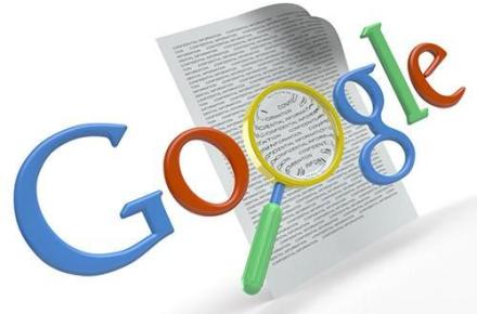 استفاده‎ی گوگل از اسامی و تصاویر کاربران در تبلیغ محصولات