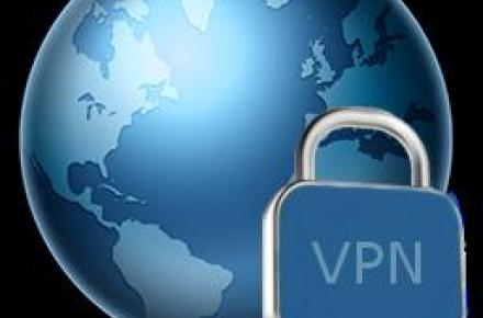 آیا می‌توان به سرویس‌دهنده‌های VPN اعتماد کرد؟
