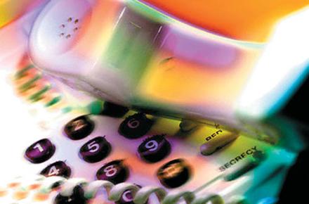 مدیرکل بررسی‌های فنی رگولاتوری: شورای رقابت بر اساس چه مجوزی به دنبال افزایش تعرفه‌های ارتباطی است