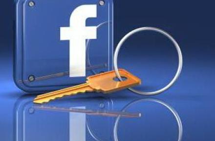 بررسی رفع فیلتر شبکه‎های اجتماعی در یک کارگروه ویژه