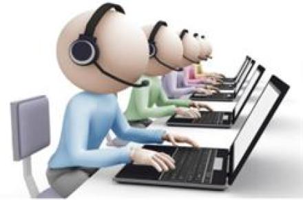 افزوده شدن 159 مرکز کم ظرفیت به شرکت خدمات اول TCT 